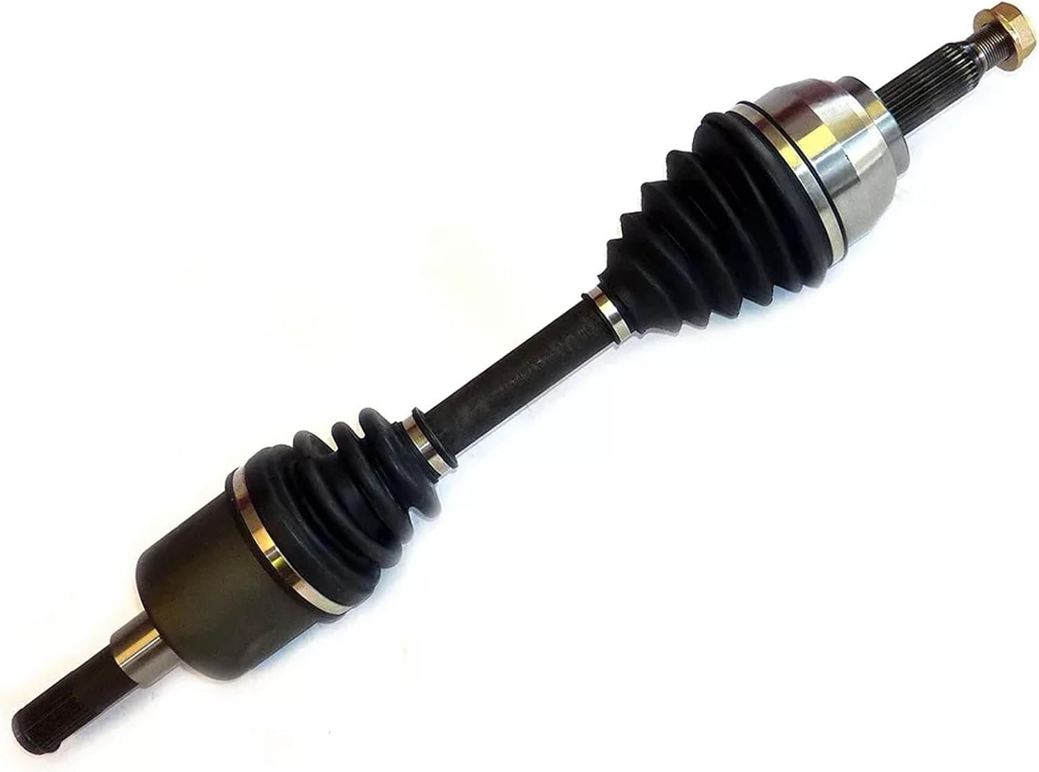 極上 本抹香鯨 虫 根付 重さ:45g. H4-4-3 極上 本抹香鯨 虫 根付 重さ